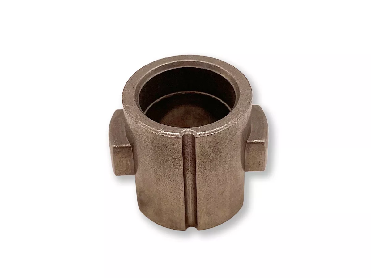 palier fritté réf. 2 609 003 165 BOSCH